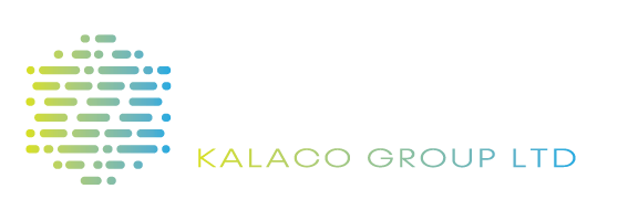 The Climate Consultants